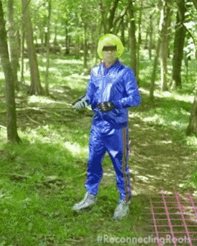 Motion & visual effects